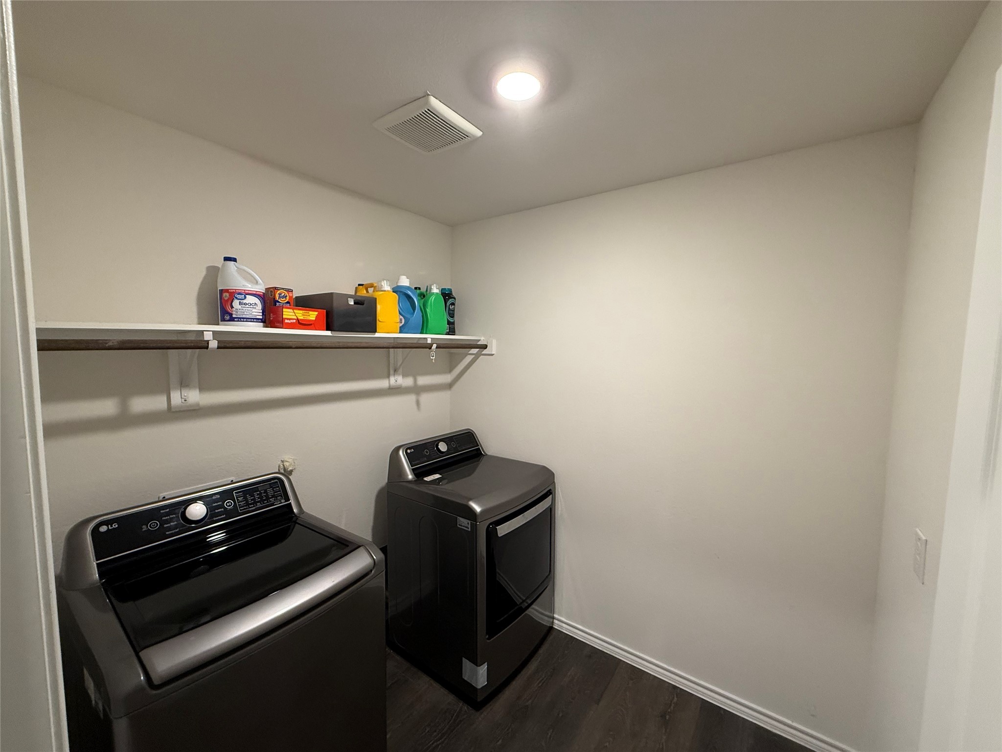 2944 Lawson Drive Royse City TX 75189