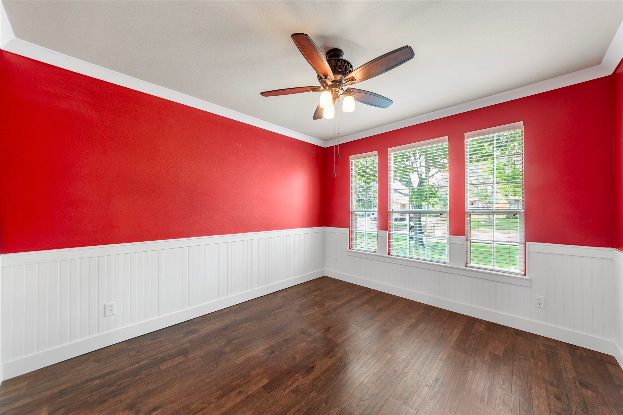 506 Basswood Lane Melissa TX 75454