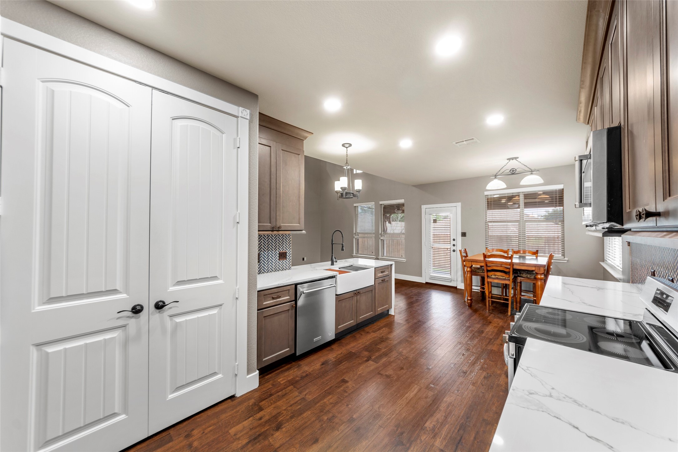 506 Basswood Lane Melissa TX 75454
