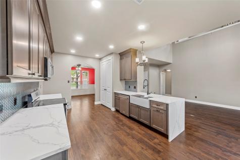 506 Basswood Lane Melissa TX 75454