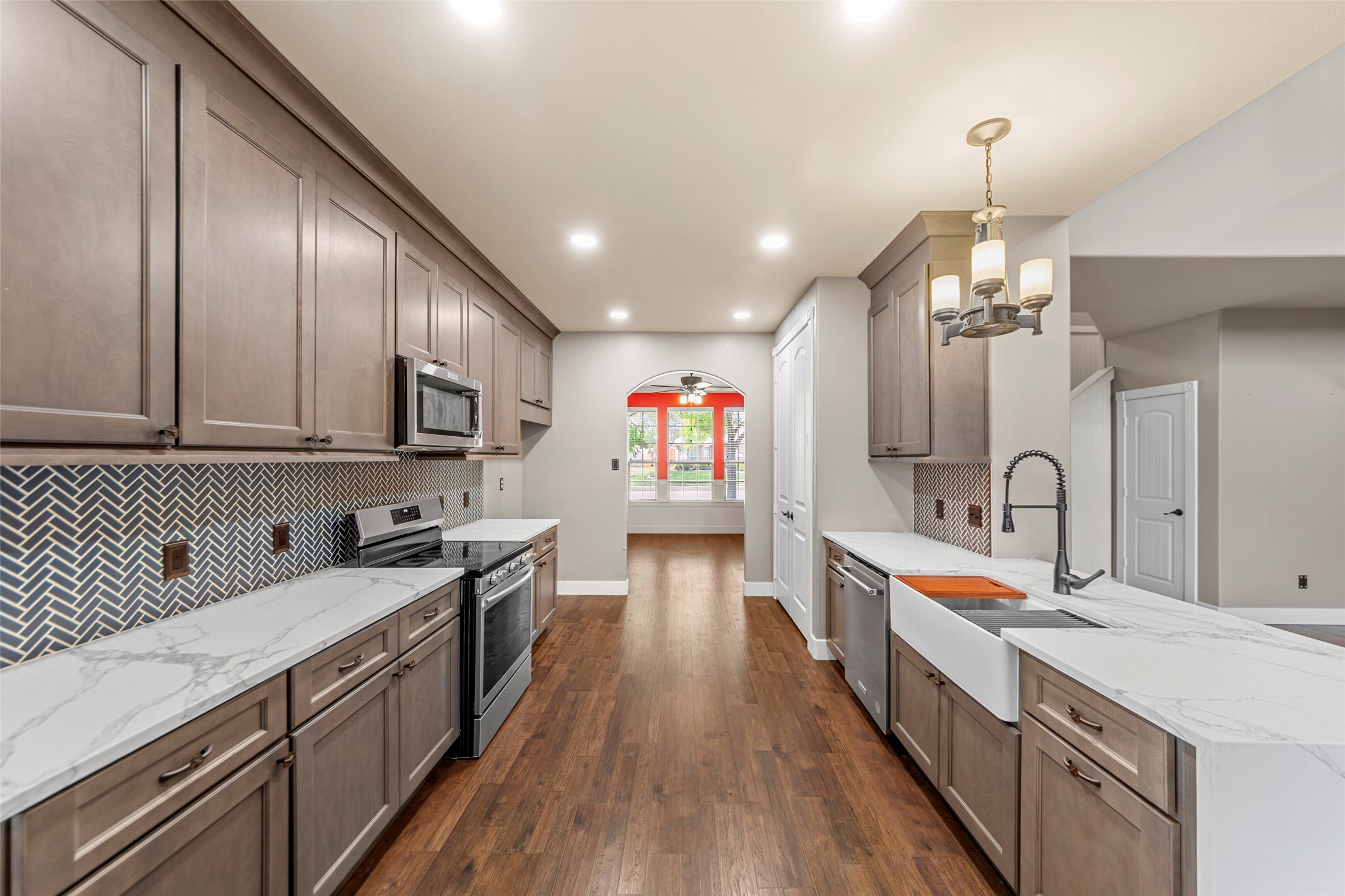 506 Basswood Lane Melissa TX 75454
