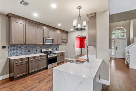 506 Basswood Lane Melissa TX 75454