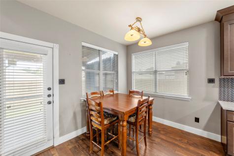 506 Basswood Lane Melissa TX 75454
