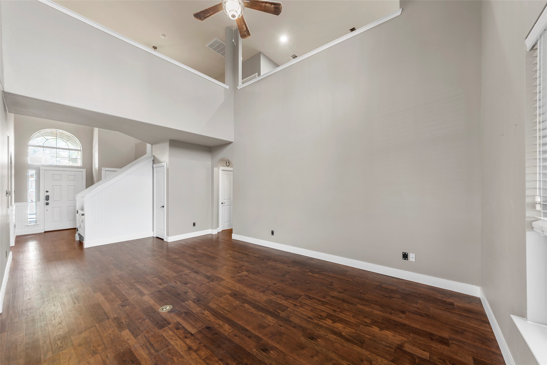 506 Basswood Lane Melissa TX 75454