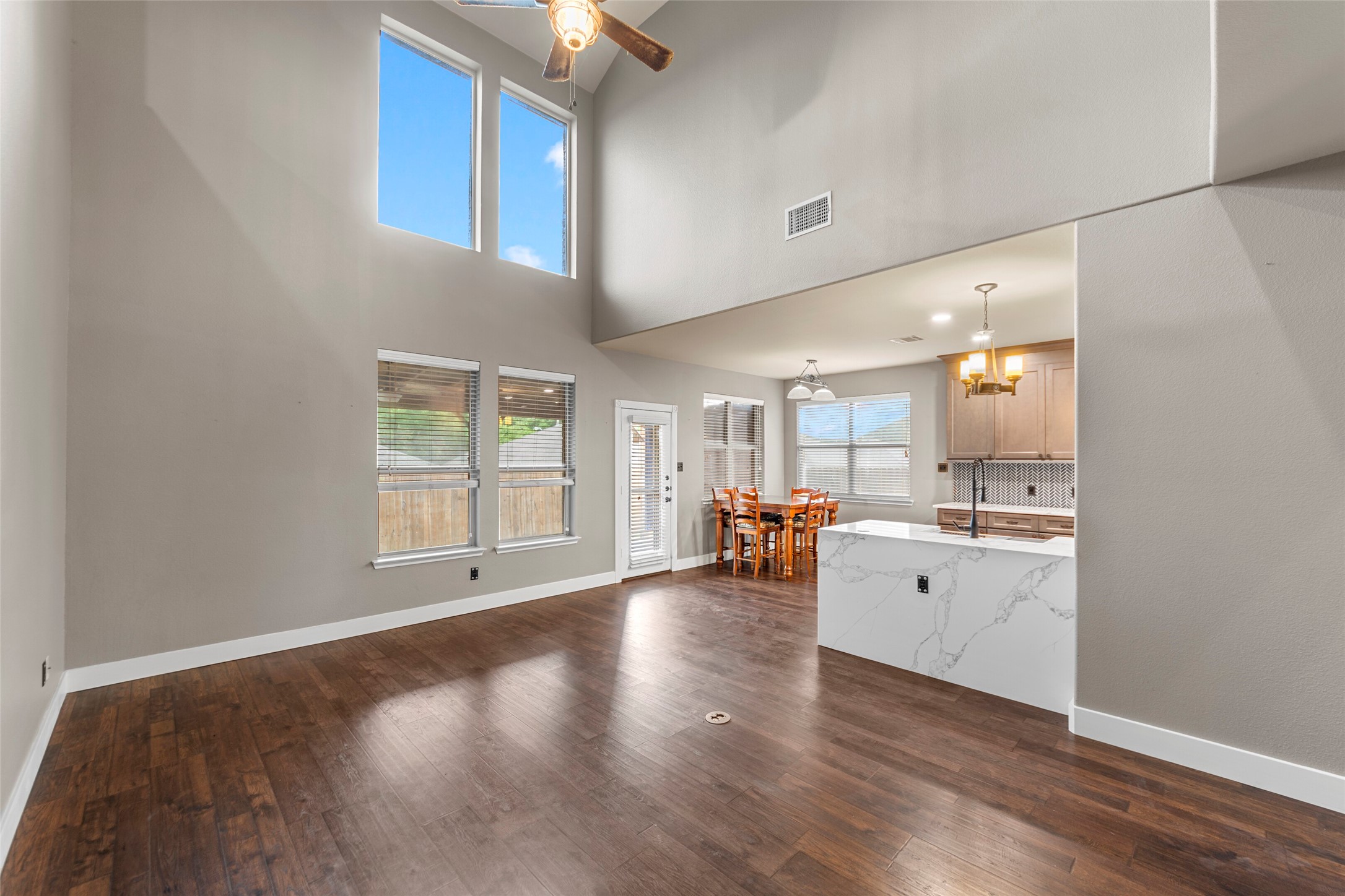 506 Basswood Lane Melissa TX 75454