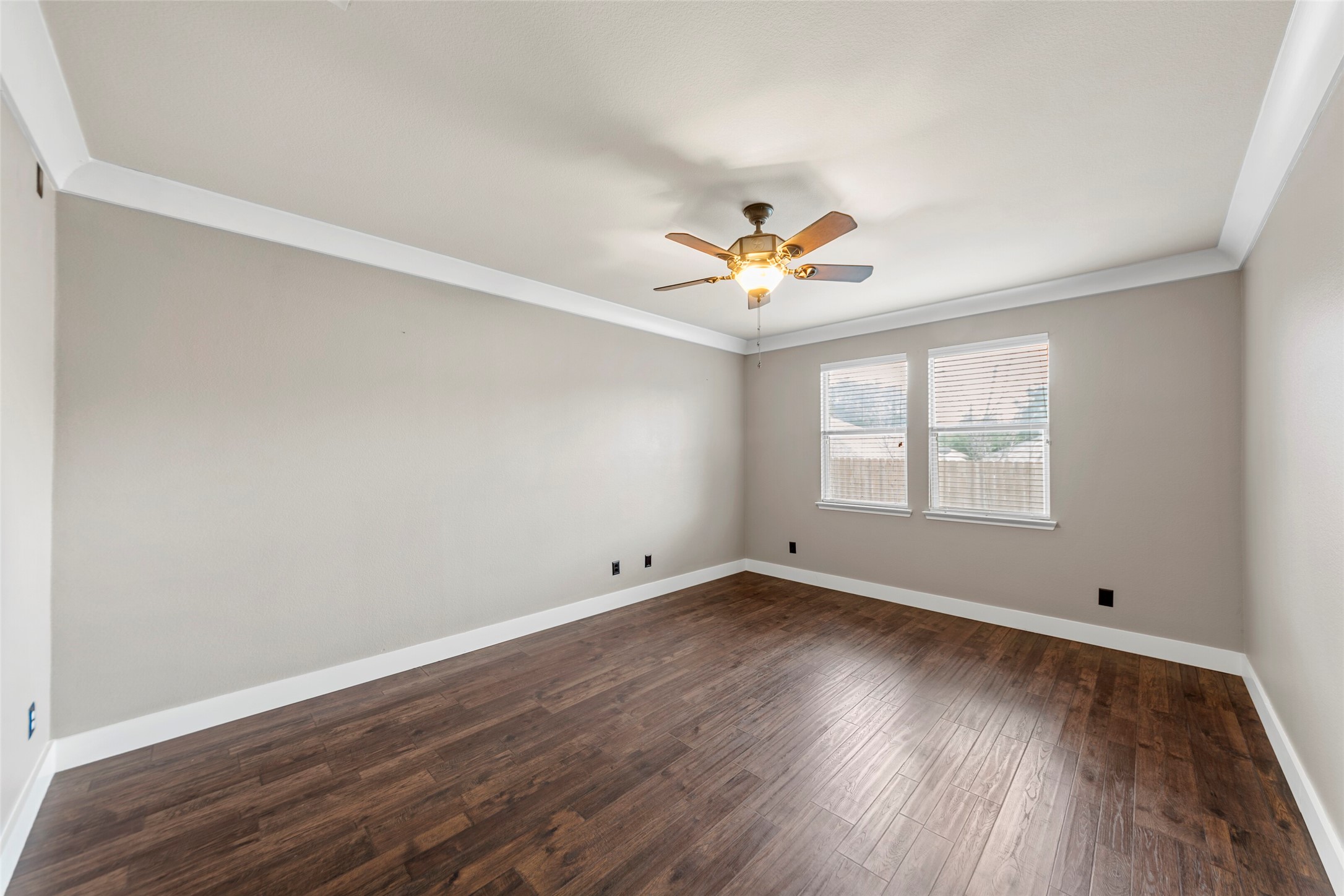 506 Basswood Lane Melissa TX 75454