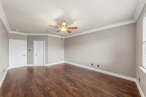 506 Basswood Lane Melissa TX 75454