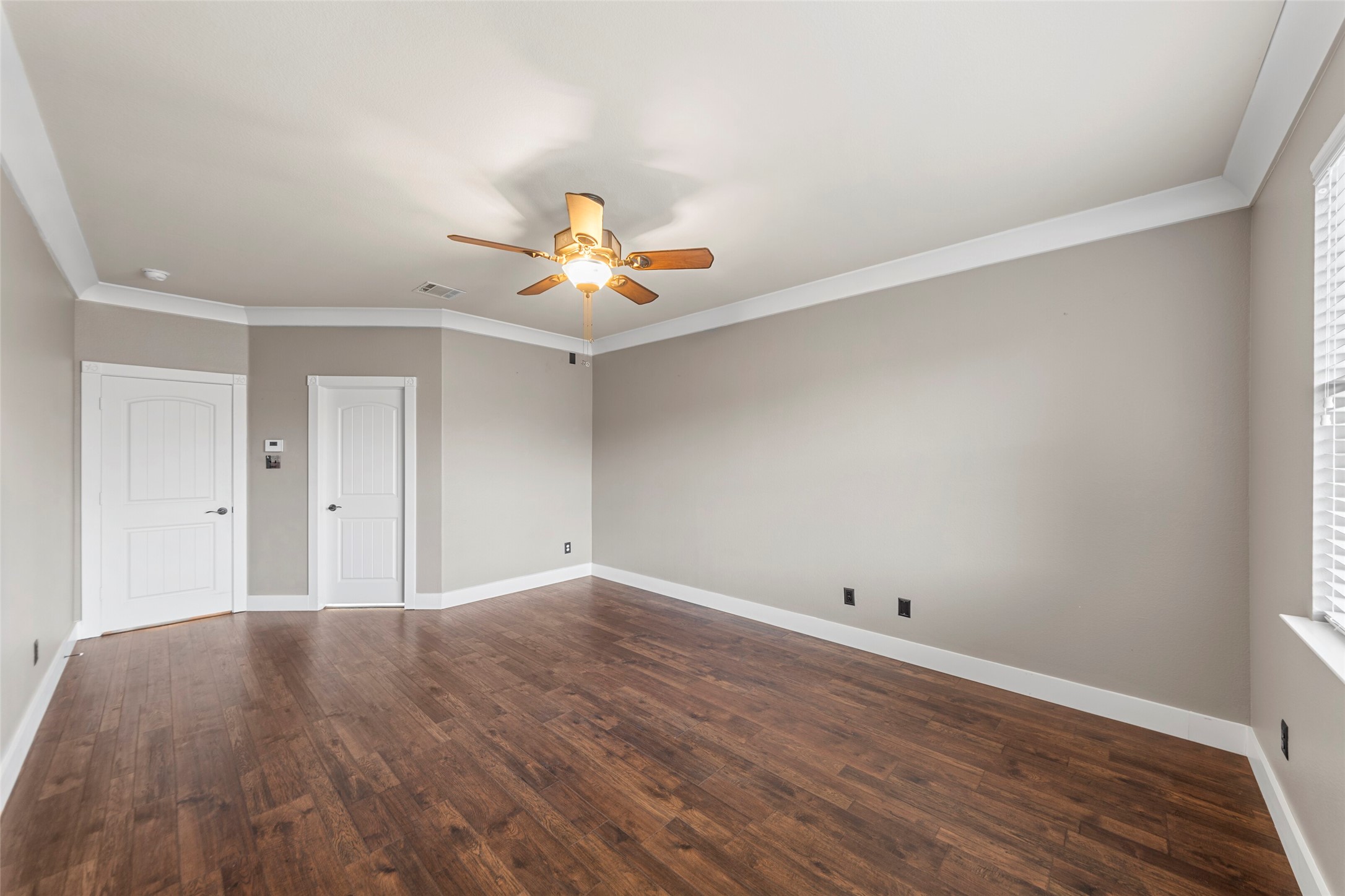506 Basswood Lane Melissa TX 75454