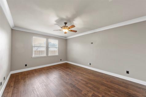 506 Basswood Lane Melissa TX 75454