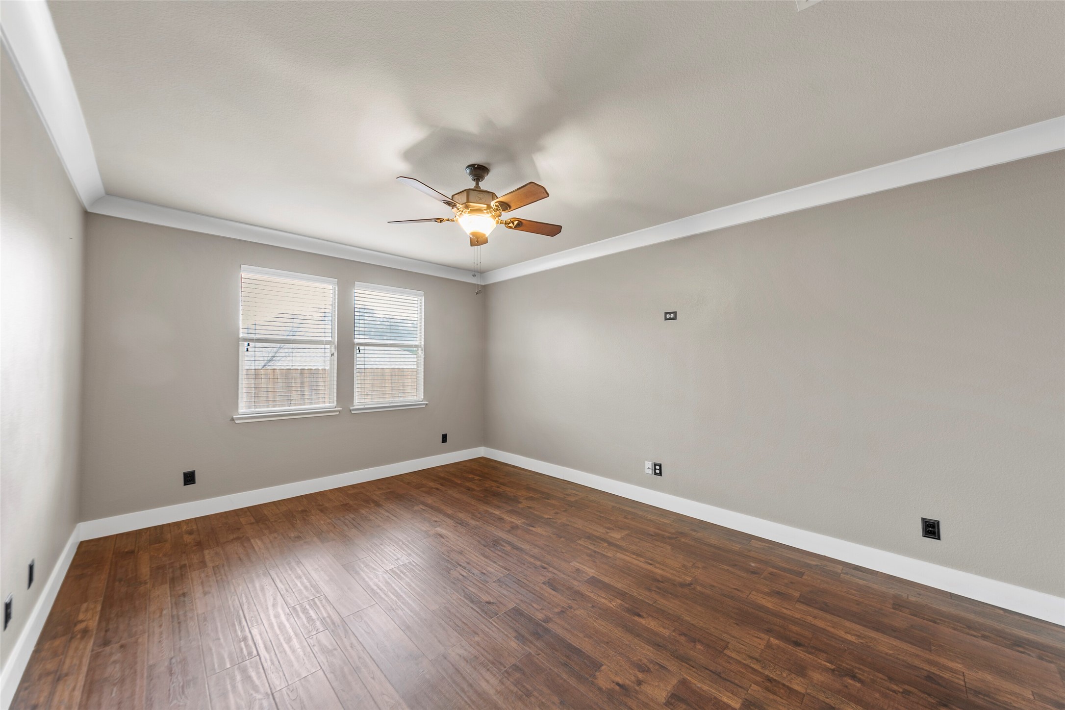 506 Basswood Lane Melissa TX 75454