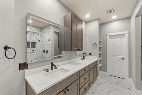 506 Basswood Lane Melissa TX 75454