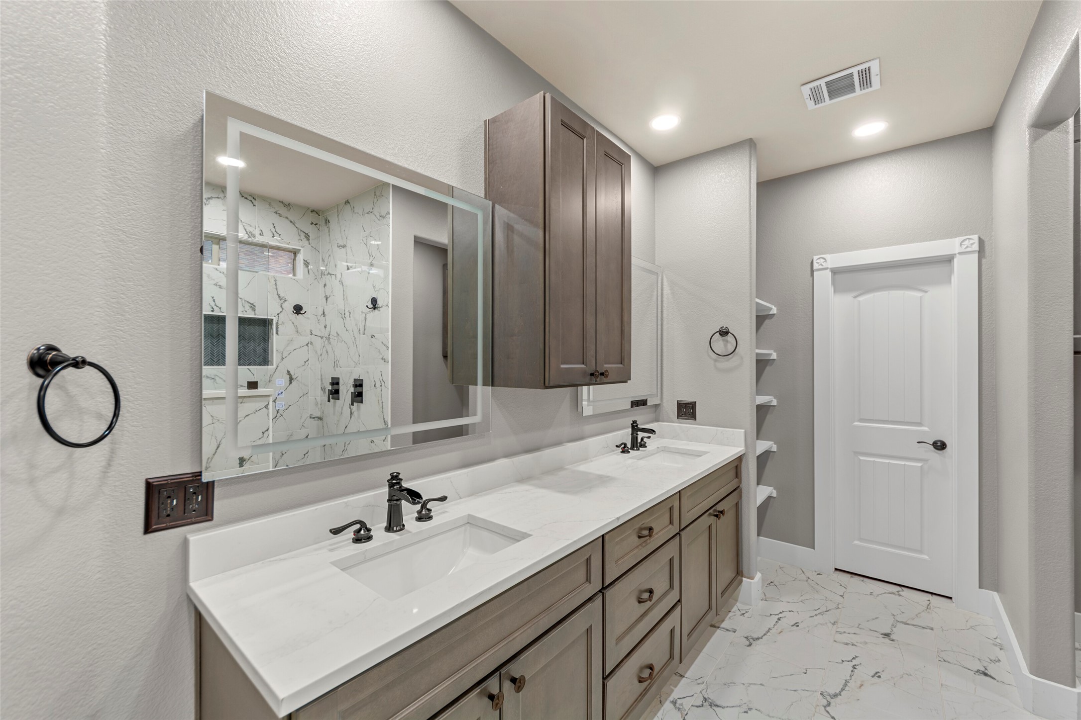 506 Basswood Lane Melissa TX 75454