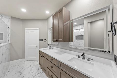 506 Basswood Lane Melissa TX 75454