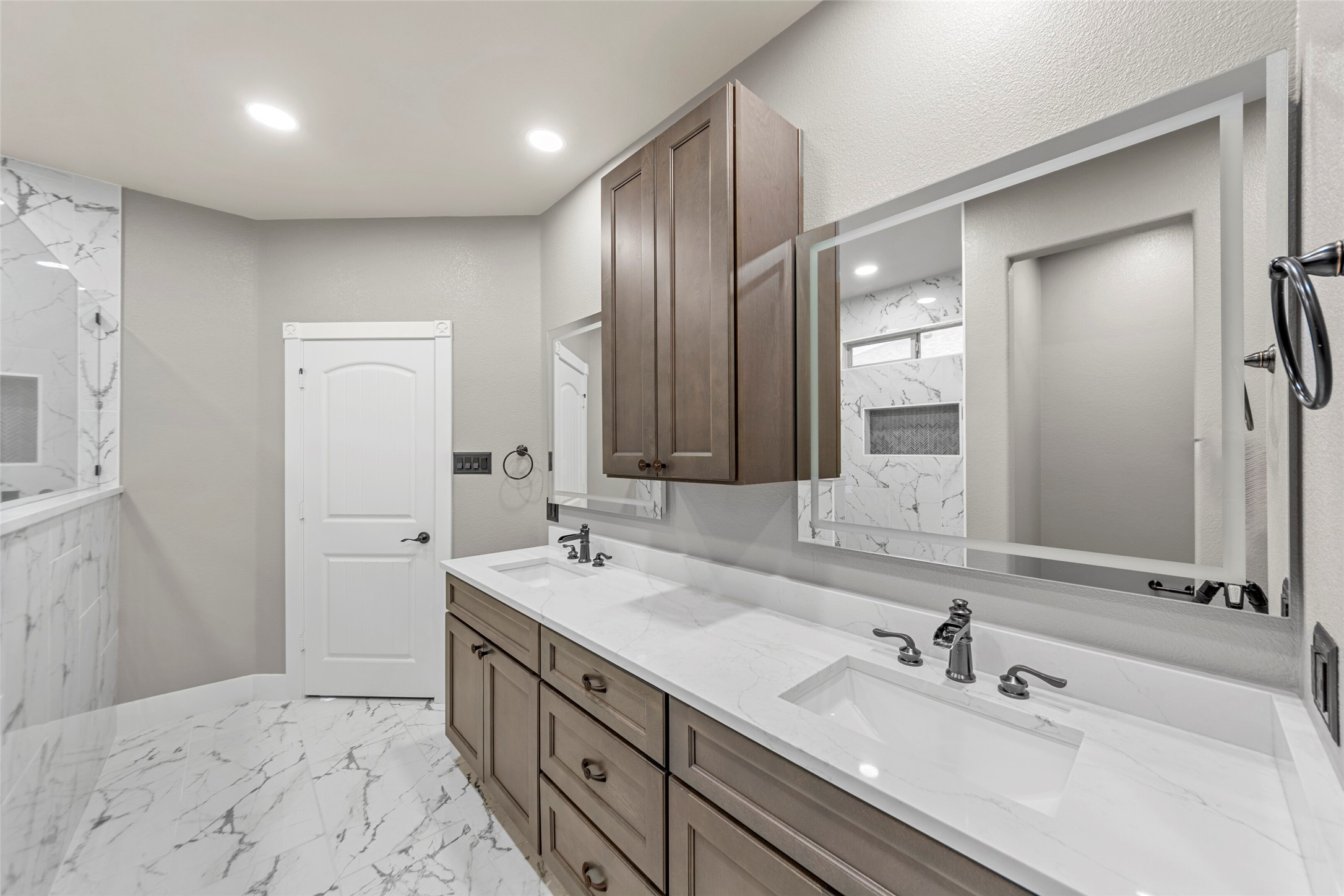 506 Basswood Lane Melissa TX 75454