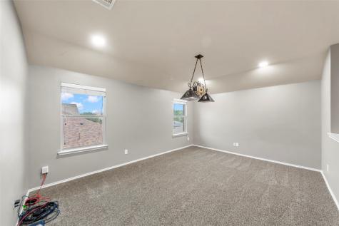 506 Basswood Lane Melissa TX 75454
