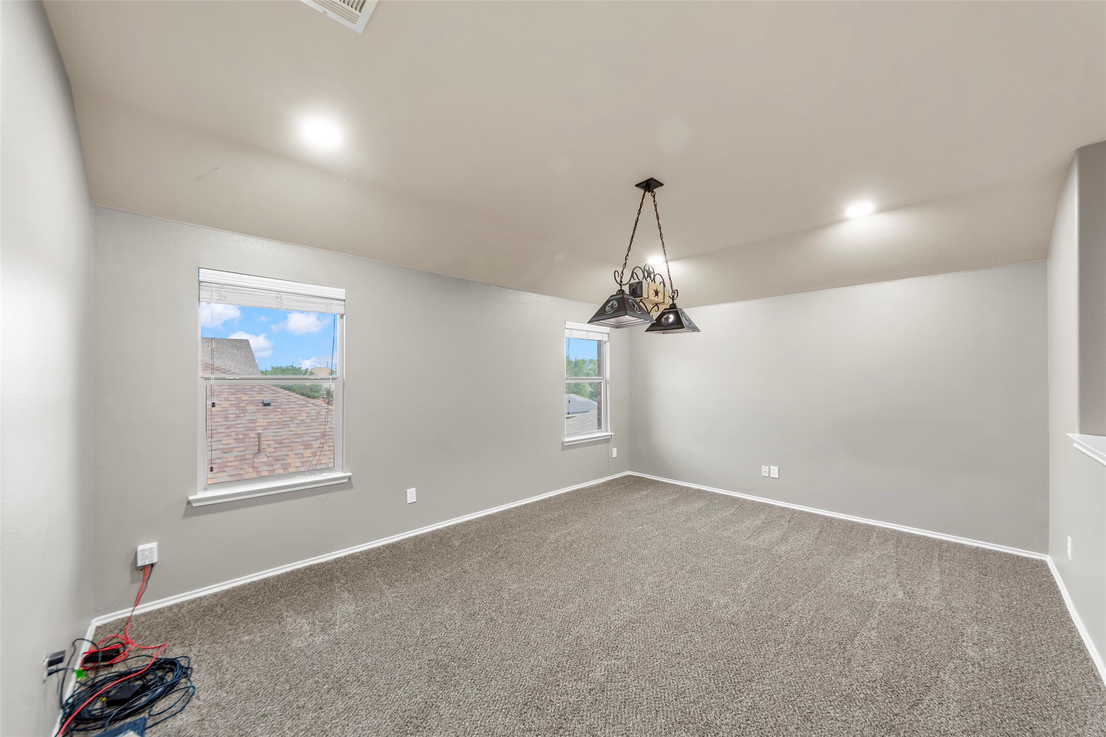 506 Basswood Lane Melissa TX 75454