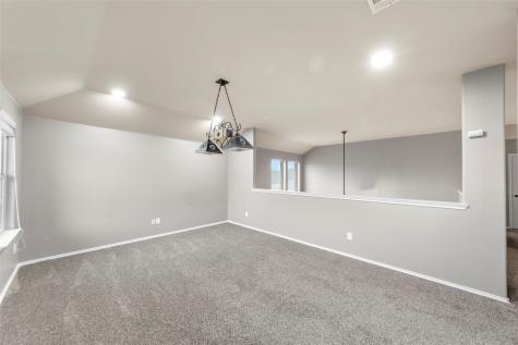 506 Basswood Lane Melissa TX 75454
