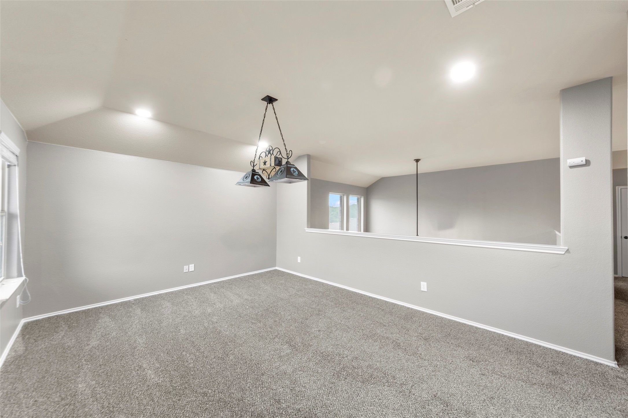 506 Basswood Lane Melissa TX 75454