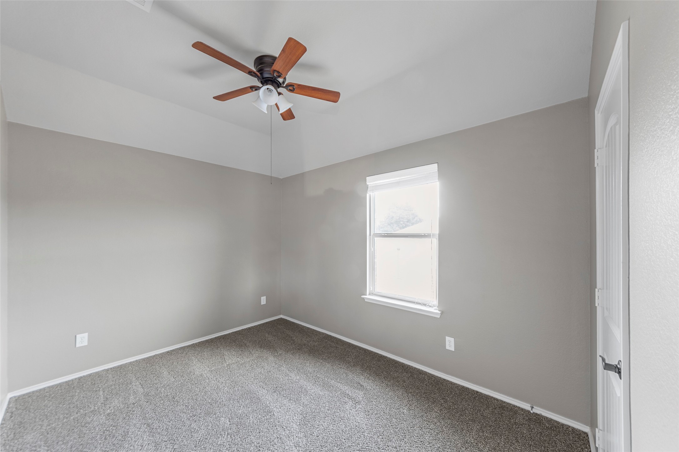 506 Basswood Lane Melissa TX 75454
