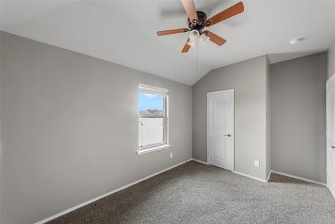 506 Basswood Lane Melissa TX 75454