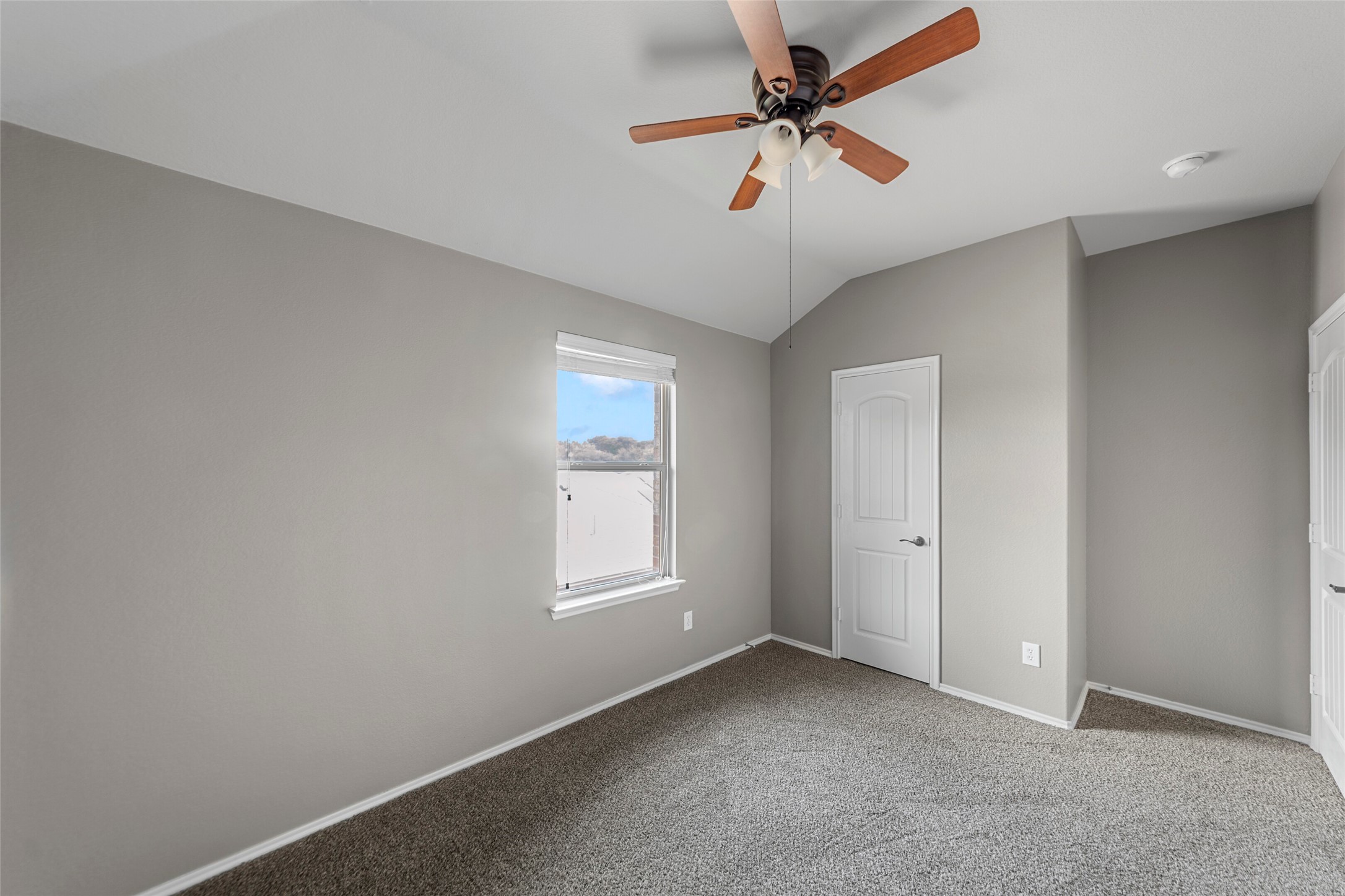 506 Basswood Lane Melissa TX 75454