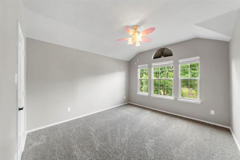 506 Basswood Lane Melissa TX 75454