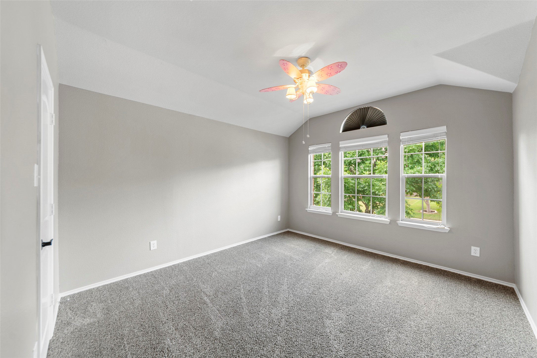 506 Basswood Lane Melissa TX 75454