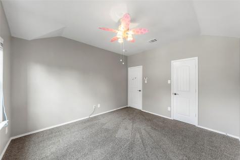 506 Basswood Lane Melissa TX 75454