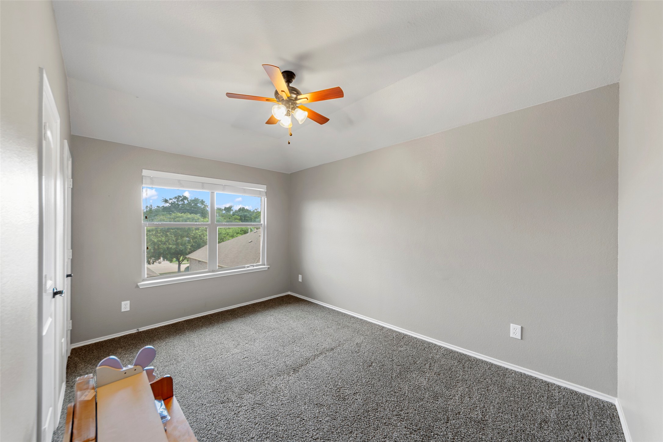 506 Basswood Lane Melissa TX 75454