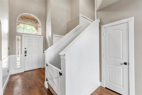 506 Basswood Lane Melissa TX 75454