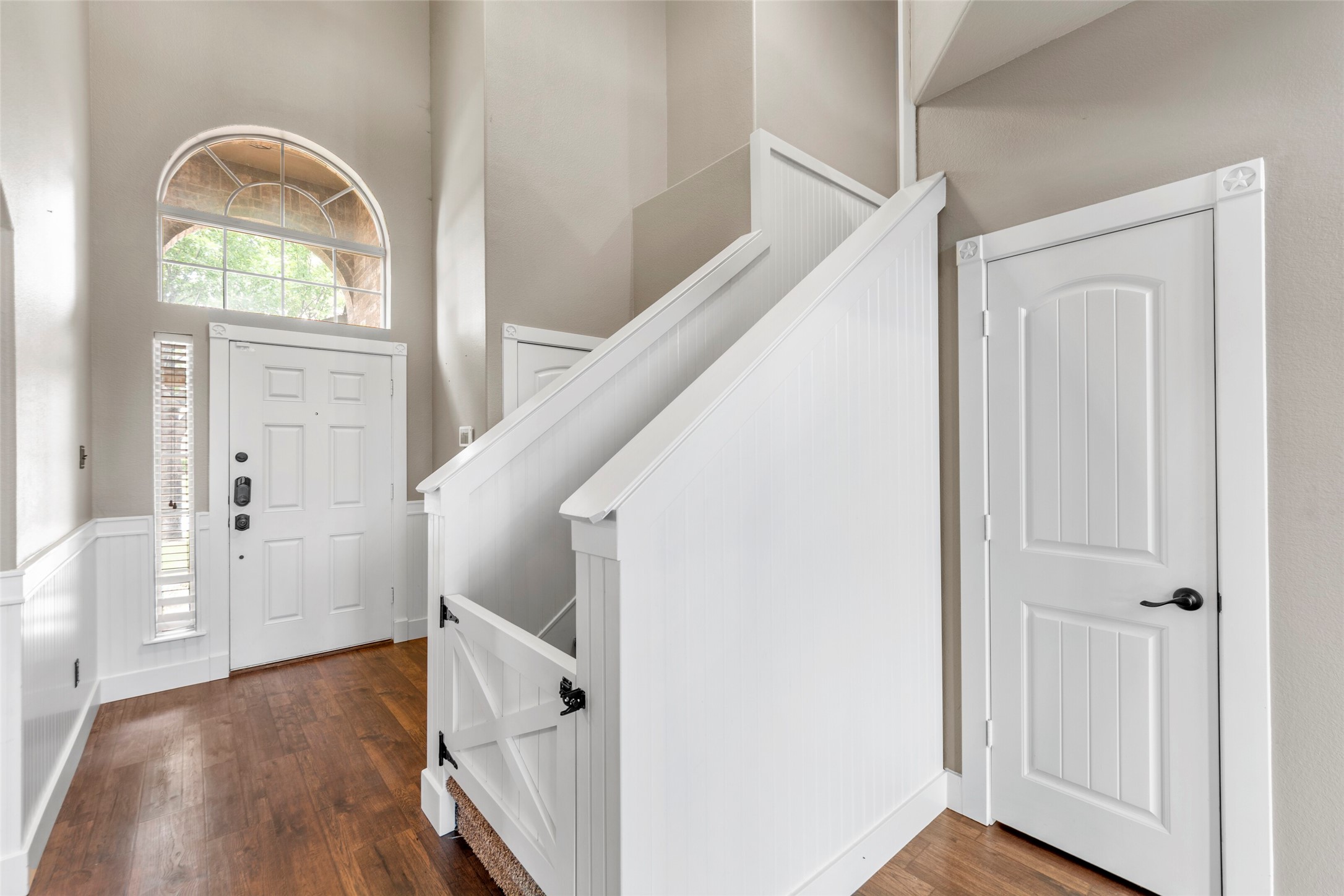 506 Basswood Lane Melissa TX 75454