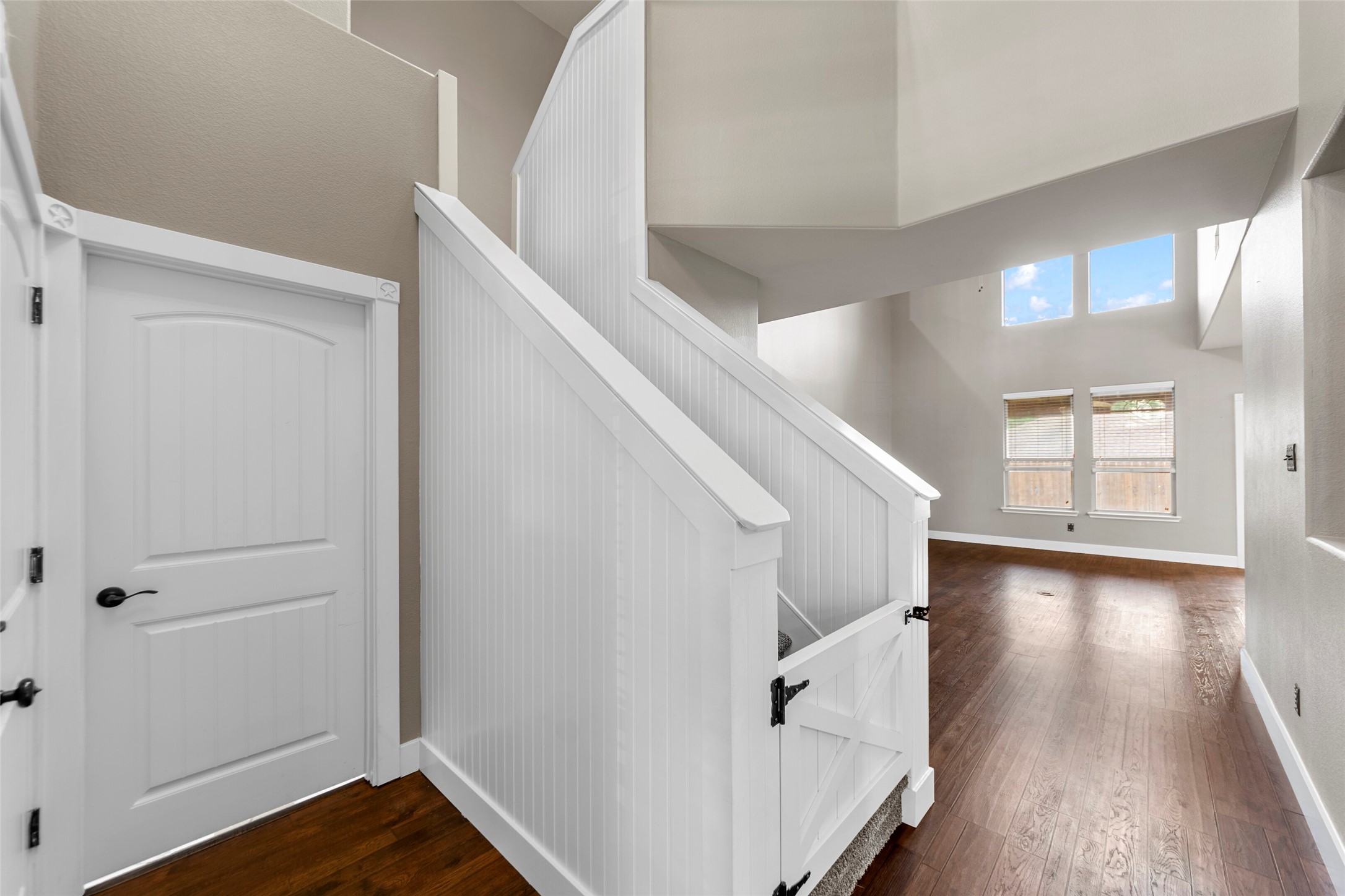 506 Basswood Lane Melissa TX 75454
