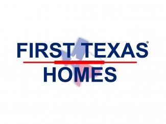 281 Amberly Lane Prosper TX 75078