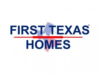 281 Amberly Lane Prosper TX 75078