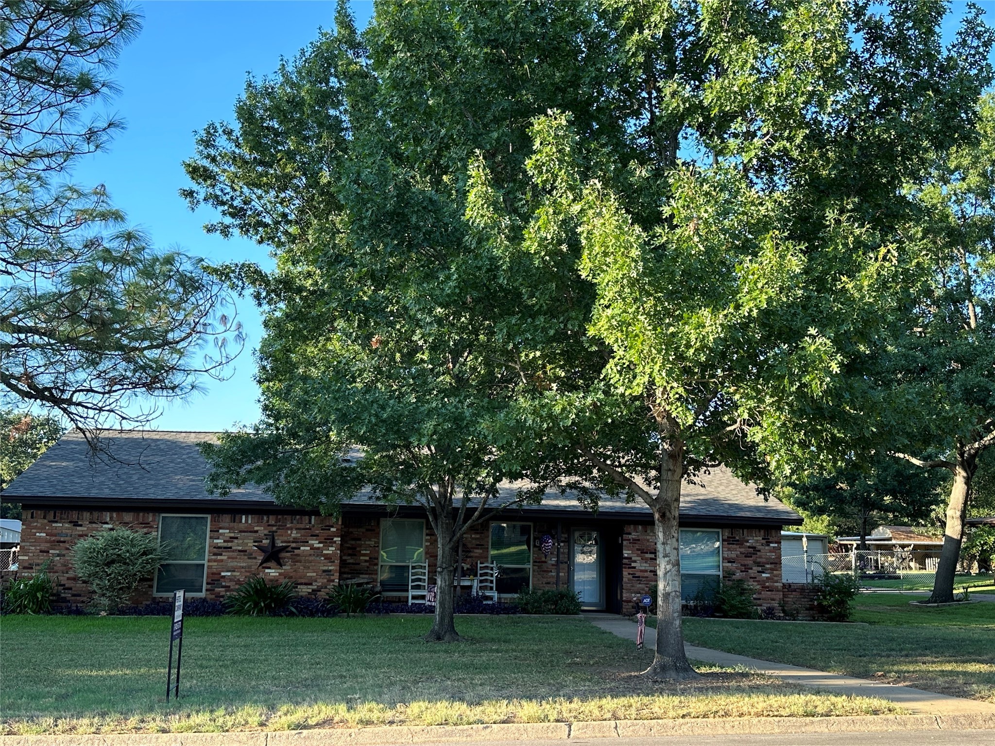 132 Timberline Drive N Colleyville TX 76034