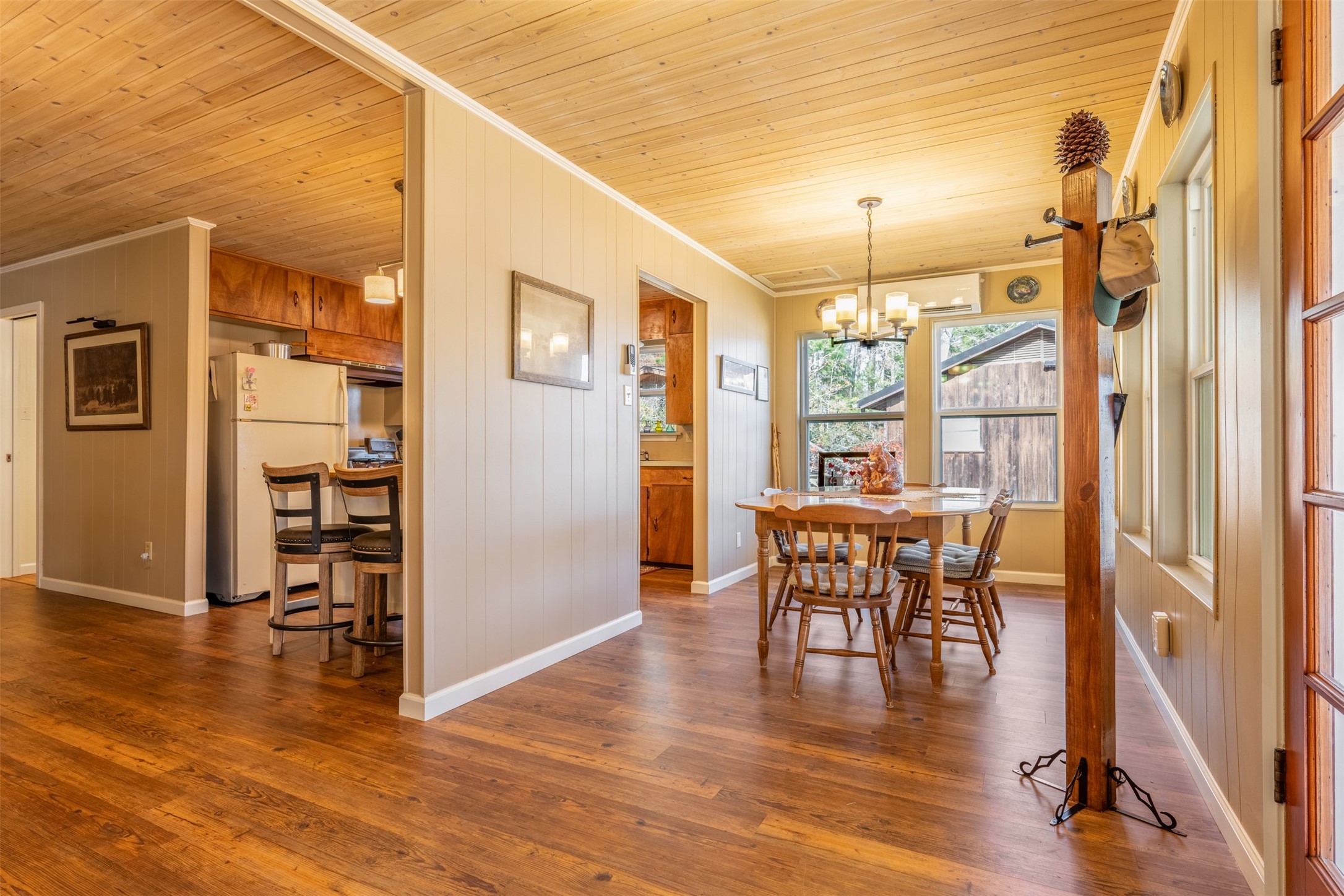 79 Private Road 7332 Frankston TX 75763