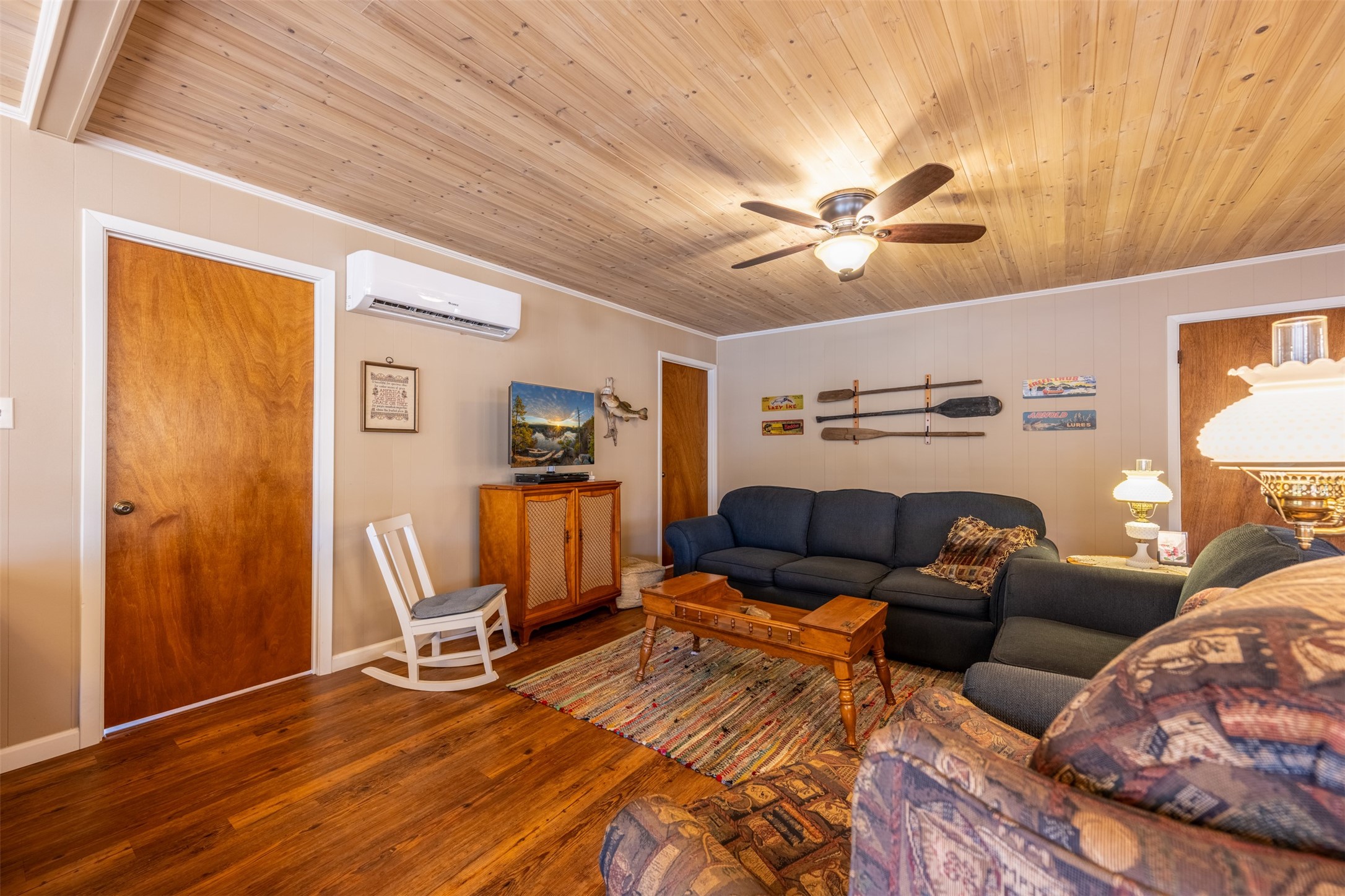 79 Private Road 7332 Frankston TX 75763