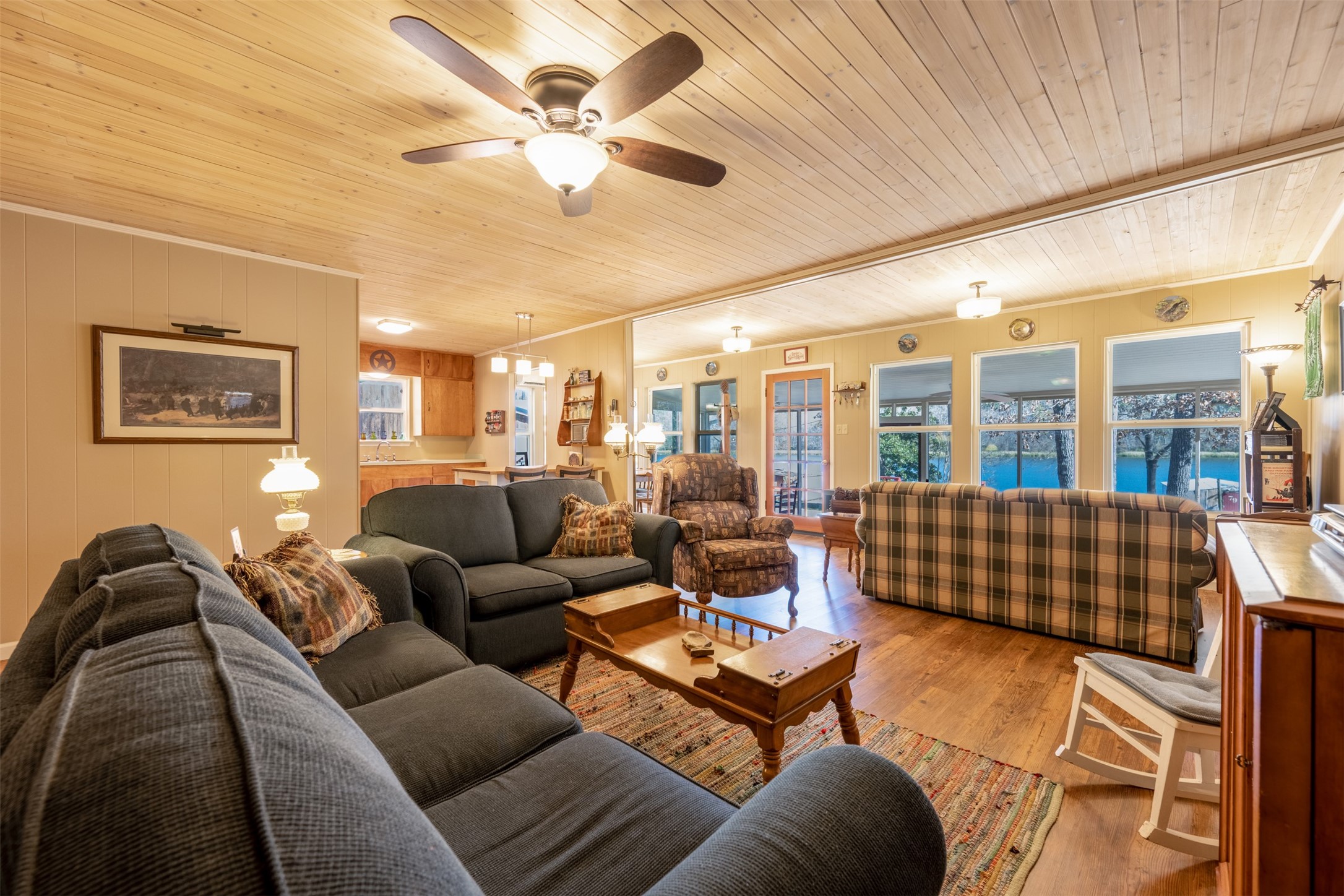 79 Private Road 7332 Frankston TX 75763