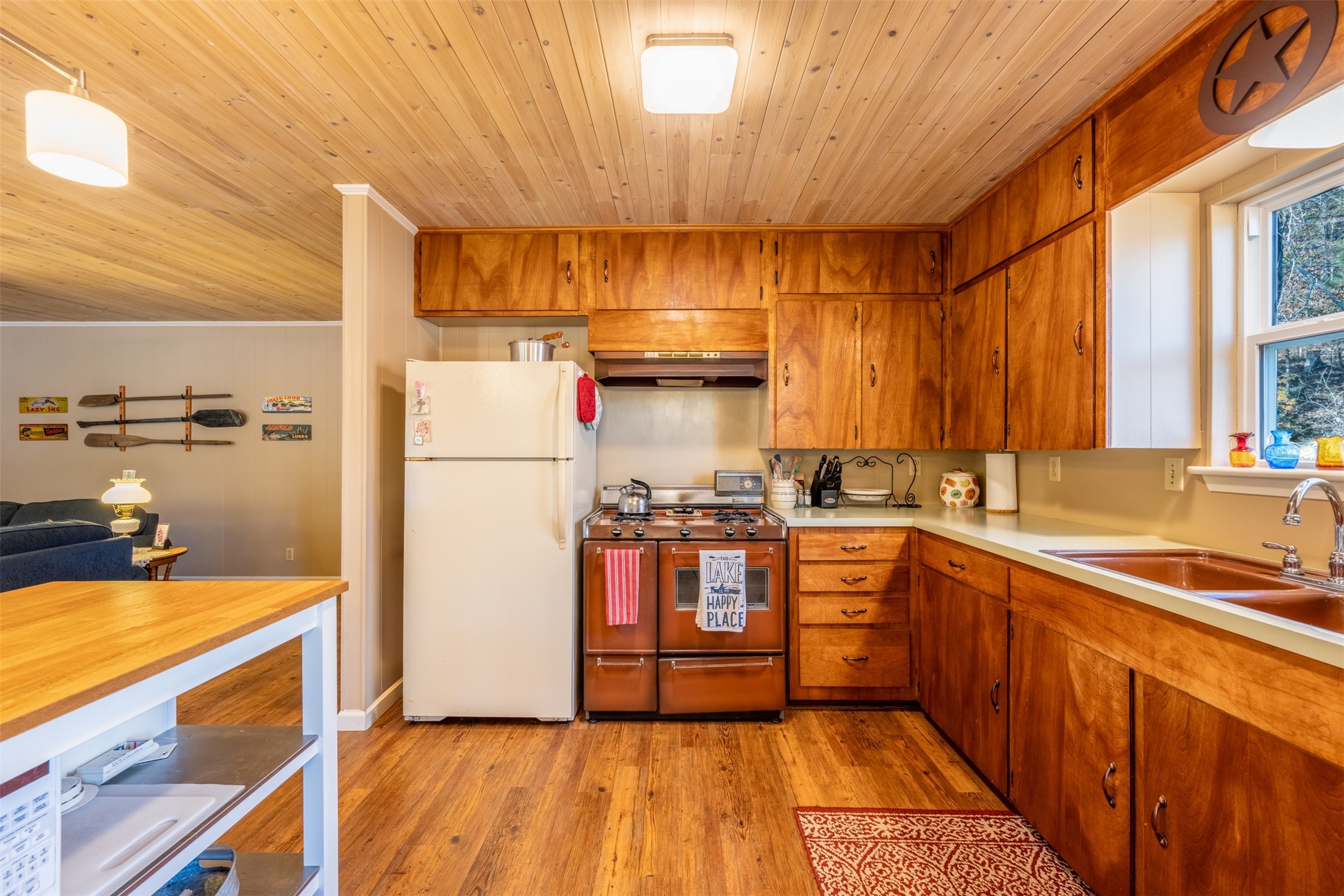 79 Private Road 7332 Frankston TX 75763