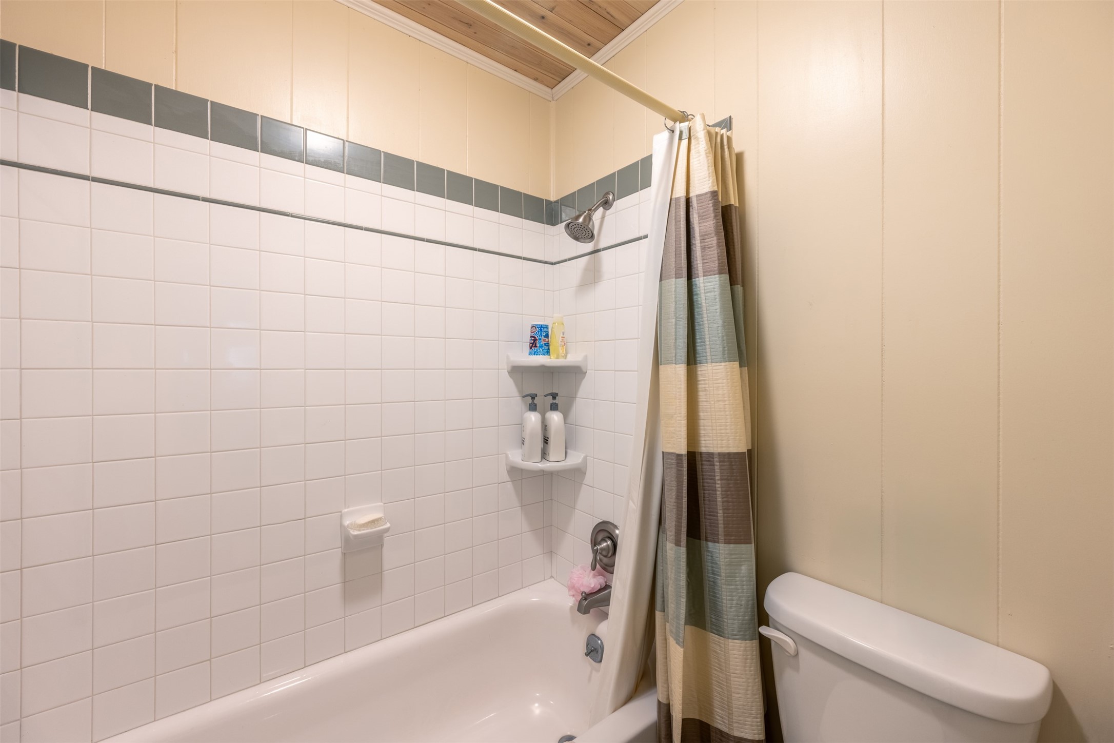 79 Private Road 7332 Frankston TX 75763