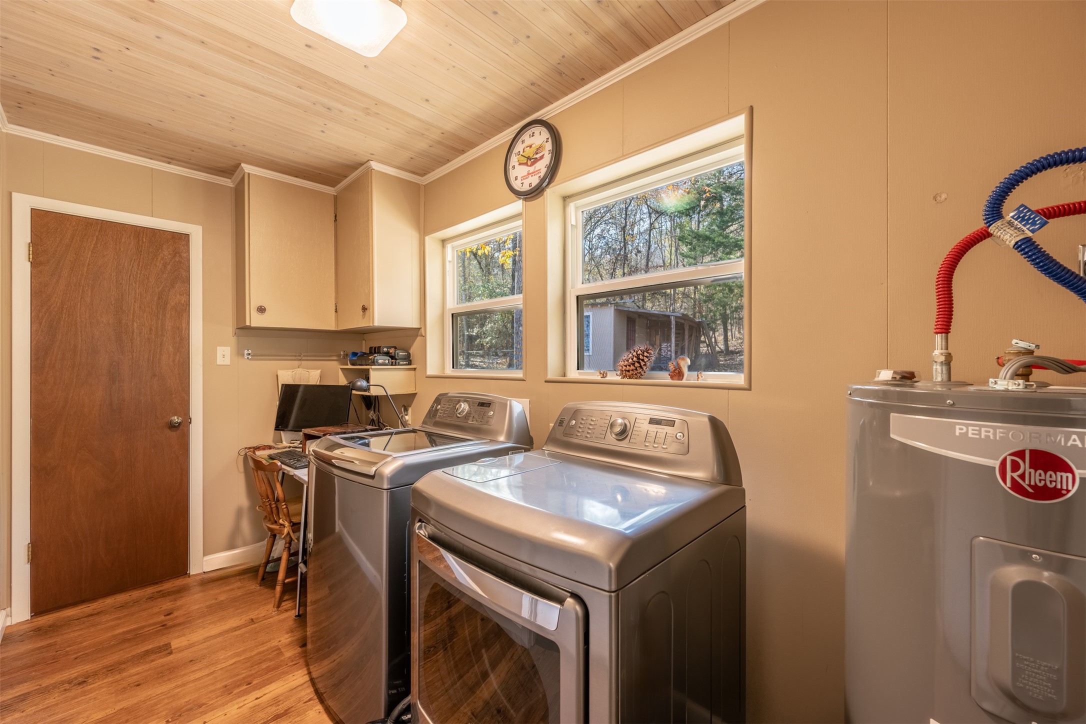 79 Private Road 7332 Frankston TX 75763