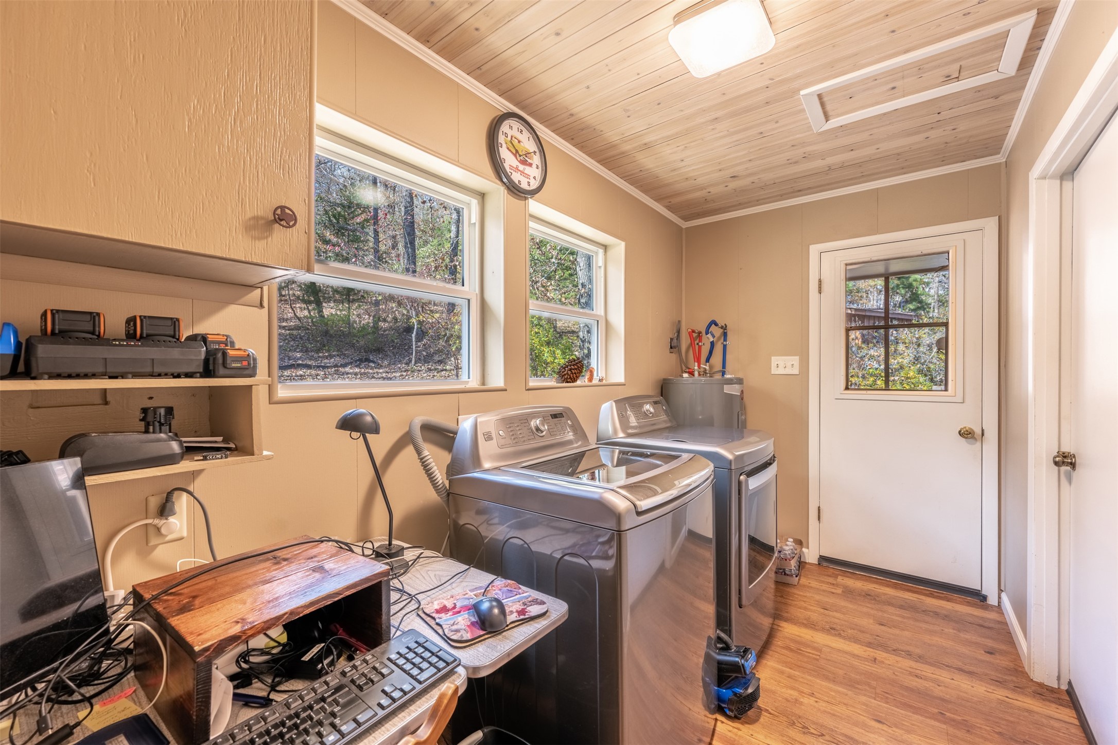 79 Private Road 7332 Frankston TX 75763