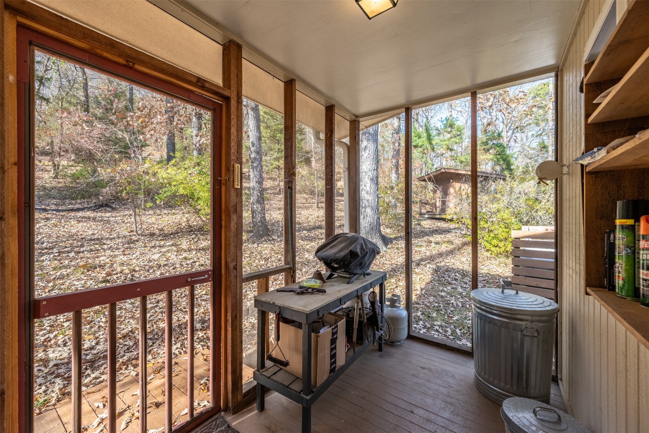 79 Private Road 7332 Frankston TX 75763