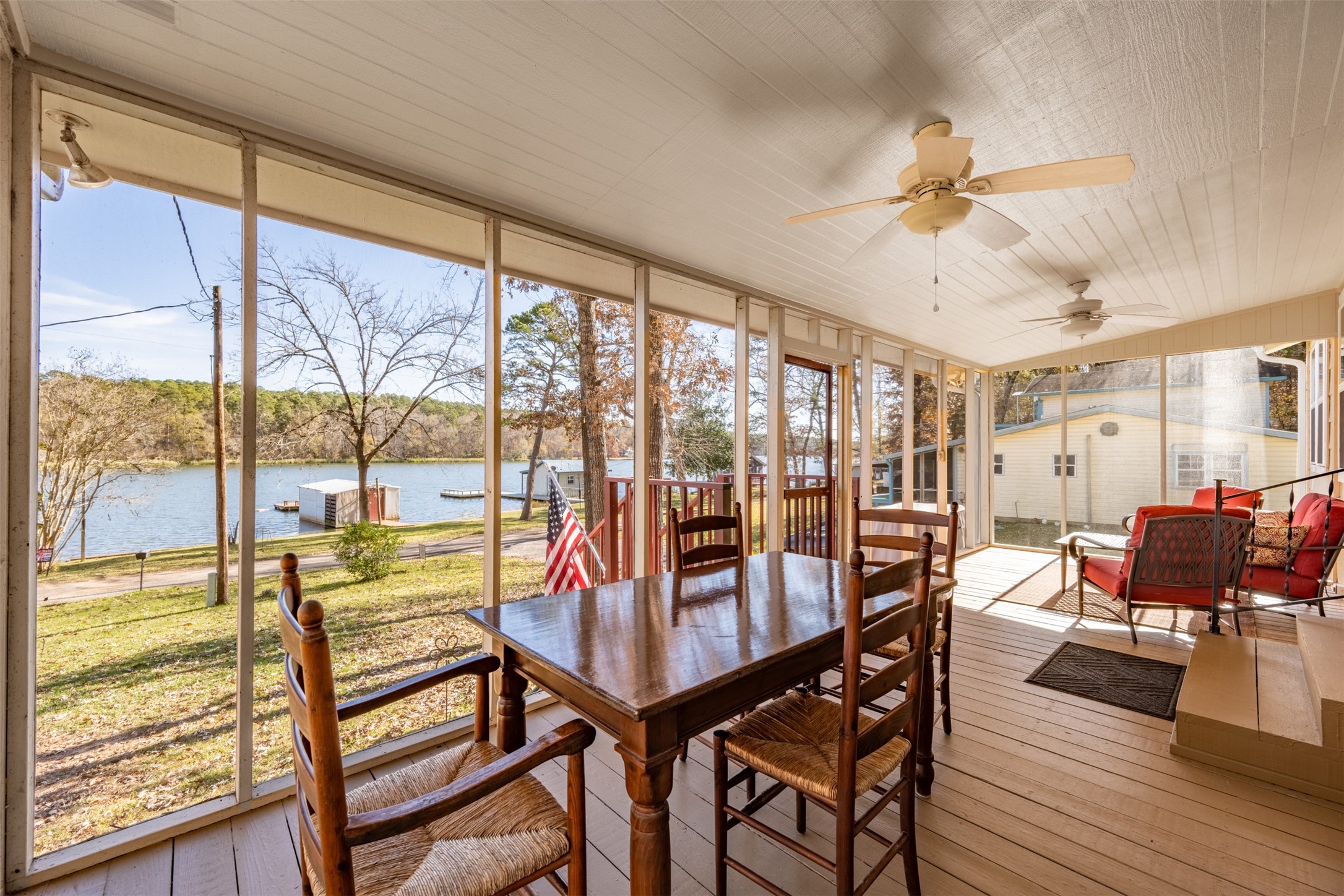 79 Private Road 7332 Frankston TX 75763