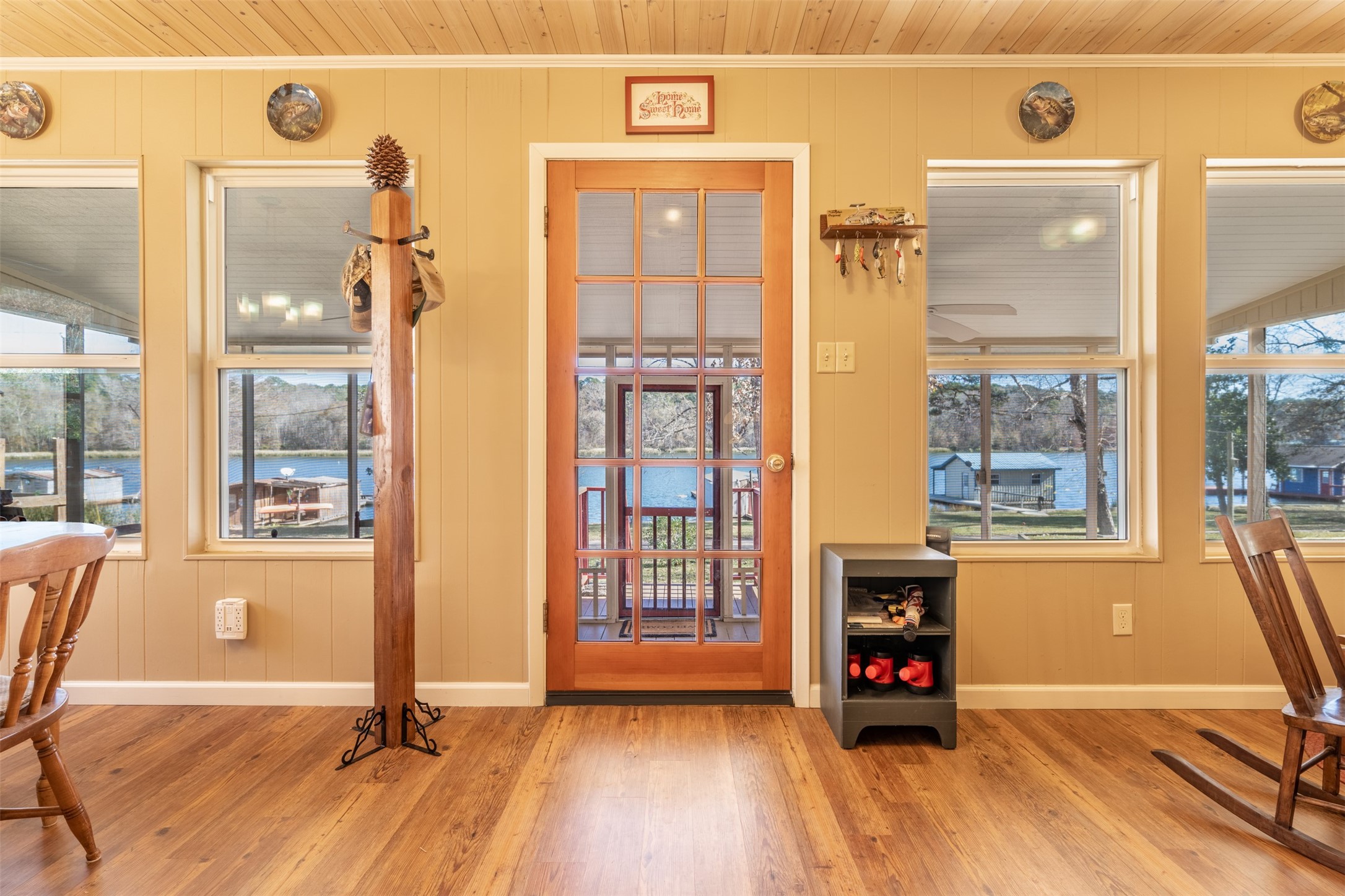 79 Private Road 7332 Frankston TX 75763