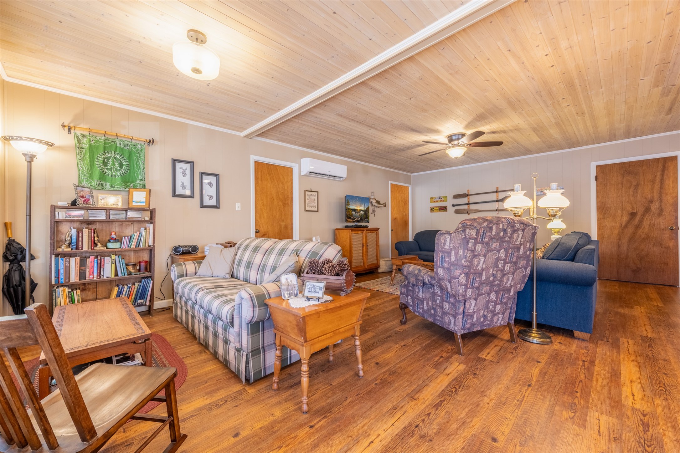 79 Private Road 7332 Frankston TX 75763