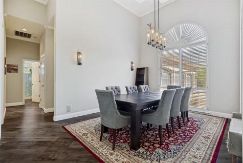 114 Danielle Drive Hudson Oaks TX 76087