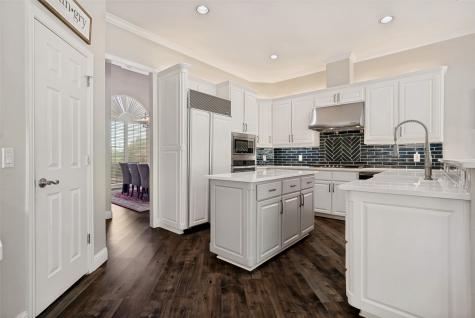 114 Danielle Drive Hudson Oaks TX 76087