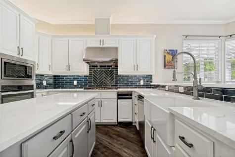 114 Danielle Drive Hudson Oaks TX 76087