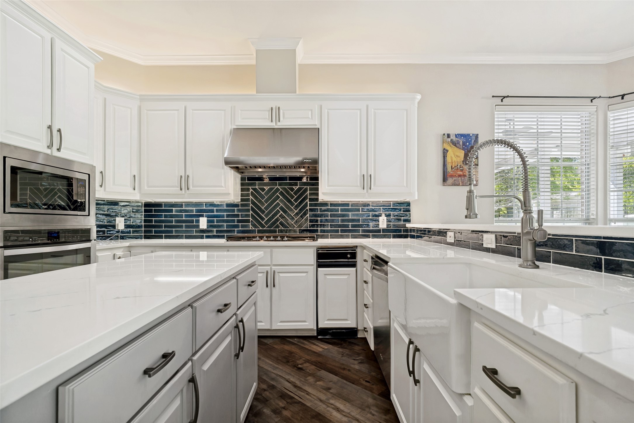 114 Danielle Drive Hudson Oaks TX 76087